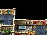 Dragon Quest V: Hand of the Heavenly Bride
