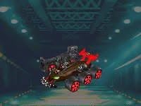 Drone Tactics