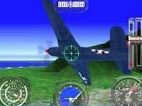 Freedom Wings
