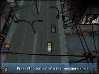 Grand Theft Auto: Chinatown Wars