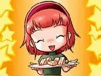 Harvest Moon: Frantic Farming
