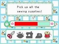 Hello Kitty Party