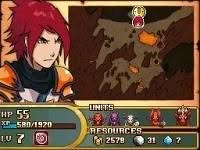 Might & Magic: Clash of Heroes