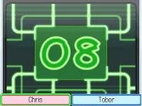 MySims Agents