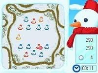 MySims Kingdom