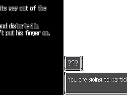 Nine Hours, Nine Persons, Nine Doors