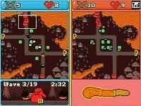 Ninjatown