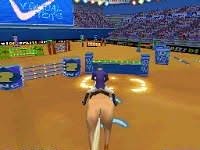 Petz: Horsez 2