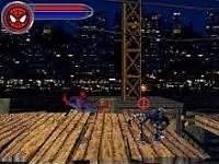 Spider-Man 2