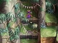 Spyro: Shadow Legacy