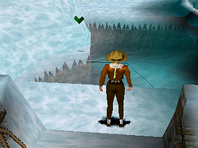 Barbie: Explorer
