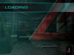Delta Force: Urban Warfare