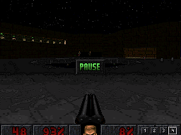 Final Doom