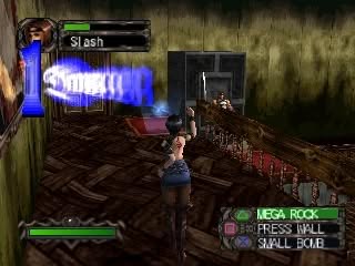 Kagero: Deception II