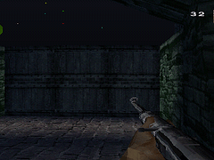 Medal of Honor