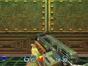 Quake II