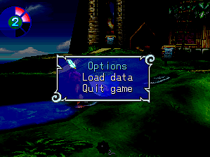 Tomba! 2: The Evil Swine Return