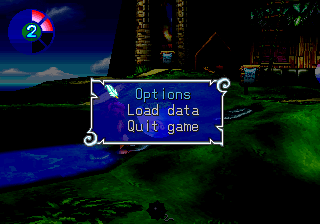 Tomba! 2: The Evil Swine Return Screenshot 1