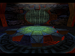 Crash Bandicoot 2: Cortex Strikes Back