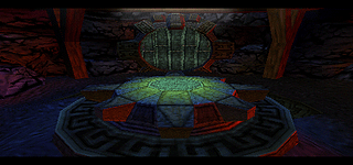 Crash Bandicoot 2: Cortex Strikes Back Screenshot 1