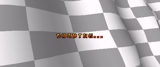 Screenshot 1 of Crash Team Racing