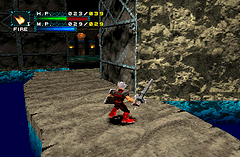 Dragon Valor Screenshot 1