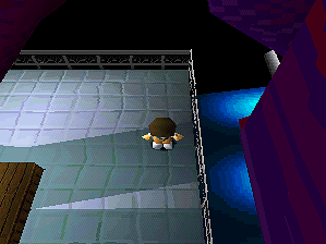 TwinBee RPG