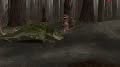 Video #1: Gameplay Video