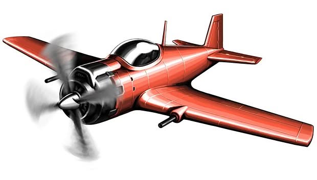 Advance Wars: Days of Ruin Artwork 2