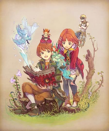 Avalon Code Artwork 1