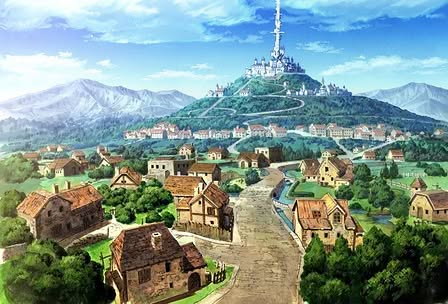 Avalon Code Artwork 4