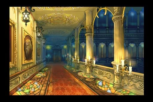 The Wizard of Oz: Beyond the Yellow Brick Road Artwork 7