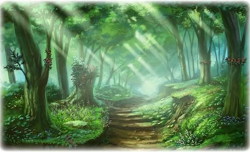 The Wizard of Oz: Beyond the Yellow Brick Road Artwork 8