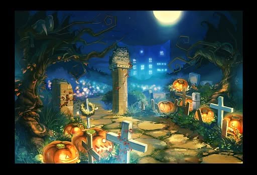 The Wizard of Oz: Beyond the Yellow Brick Road Artwork 9