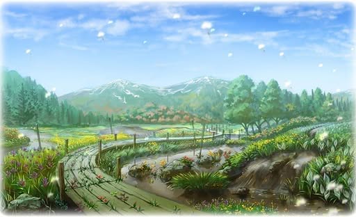 The Wizard of Oz: Beyond the Yellow Brick Road Artwork 11