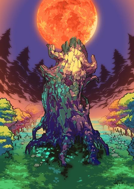 Boktai: The Sun Is in Your Hand Artwork 5
