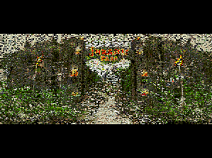 Jurassic Park