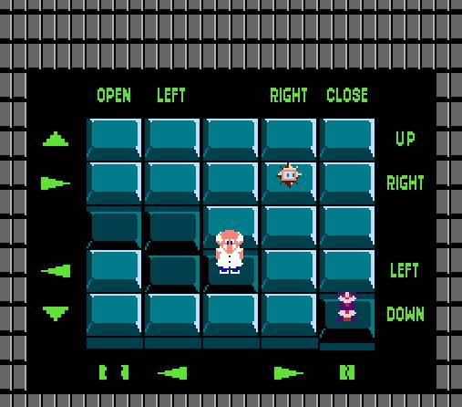 Stack-up Screenshot 3