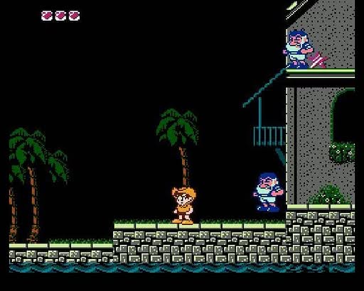 Adventures in the Magic Kingdom Screenshot 3