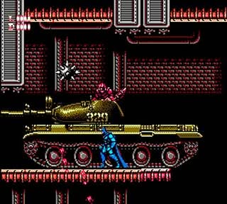 Batman: Return of the Joker Screenshot 2