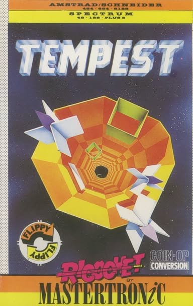 Tempest Artwork 3