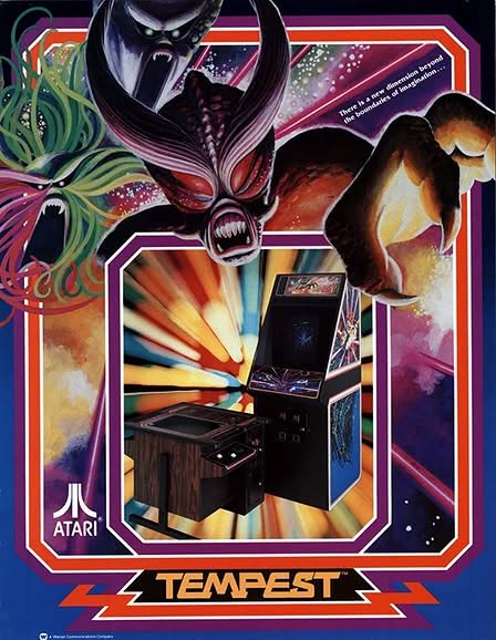 Tempest Artwork 4
