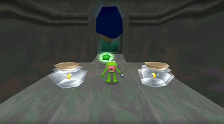 Muppet Monster Adventure Screenshot 3