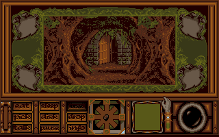Obitus Screenshot 2