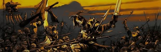 Battlemaster Artwork 1