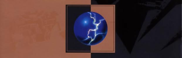 Descent Artwork 1