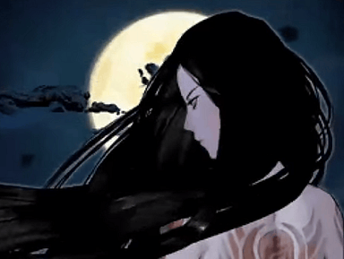 Castlevania: Order of Ecclesia Screenshot 6