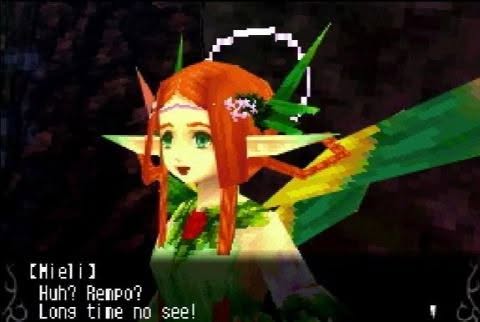 Avalon Code Screenshot 2