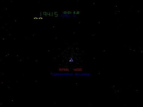 Tempest