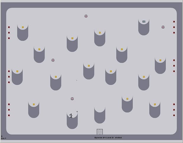 N+ Screenshot 3